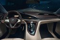 BMW Vision Future Luxury Concept