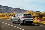 BMW X1 M35i xDrive 