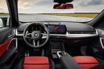 BMW X1 M35i xDrive 