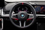 BMW X1 M35i xDrive 