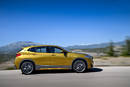 BMW X2 M Sport X