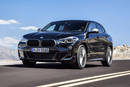 BMW X2 M35i 