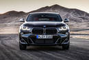 BMW X2 M35i 