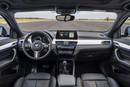 BMW X2 xDrive25e (2020)