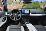 BMW iX2 xDrive30