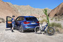 VTT Specialized for BMW Turbo Levo FSR 6Fattie