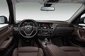 BMW X3 2014