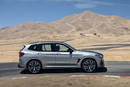 BMW X3 M 2019