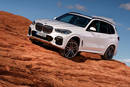 BMW X5 2018