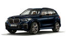 BMW X5 M50i