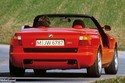 BMW Z1