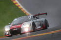 Audi R8 LMS