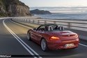 BMW Z4 2013