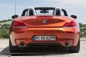 BMW Z4 2013