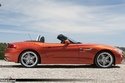 BMW Z4 2013