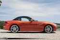 BMW Z4 2013