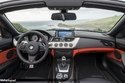 BMW Z4 2013