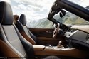 BMW Zagato Roadster Concept