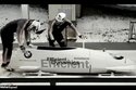 Bobsleigh BMW