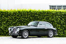 Aston Martin DB2/4 Mark I 1953 - Crédit photo : Bonhams