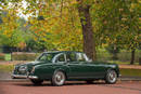 Bentley S2 Continental Flying Spur 1960 - Crédit photo : Bonhams