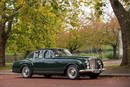 Bentley S2 Continental Flying Spur 1960 - Crédit photo : Bonhams