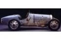 Bugatti Type 35B de 1928