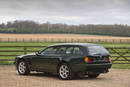 Aston Martin V8 Sportsman Estate 1996 - Crédit photo : Bonhams