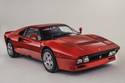 Ferrari 288 GTO Berlinetta de 1985