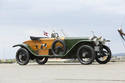 Bonhams : collection Frederiksen