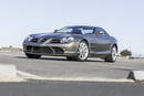 Mercedes-Benz SLR McLaren 2006 - Crédit photo : Bonhams