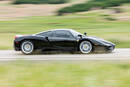 Ferrari Enzo 2003 - Crédit photo : Bonhams