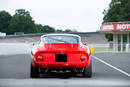 Ferrari 275 GTB Alloy « long nose » 1965 - Crédit photo : Bonhams