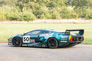 Jaguar XJ220C 1993 - Crédit photo : Bonhams