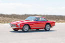 Maserati Sebring 3500 GTi Series I 1963 - Crédit photo : Bonhams