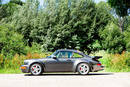 Porsche 911 (964) Turbo 3.6 litres Coupé 1993 - Crédit photo : Bonhams