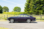 Aston Martin DB4 Series IV Vantage 1962 - Crédit photo : Bonhams