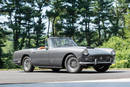 Ferrari 250 GT Series II Cabriolet 1960 - Crédit photo : Bonhams