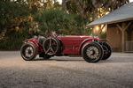 Alfa Romeo 6C 2300 Monza Replica - Crédit photo : Bonhams