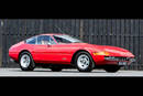 Ferrari 365 GTB/4 Daytona Berlinetta 1973