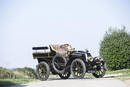 Renault Type N-C bicylindre 10hp Wagonette de 1903