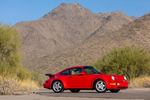 Porsche 911 (Type 964) Turbo 3.3L 1992 - Crédit photo : Bonhams