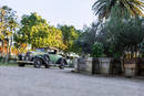 Cadillac Series 452 V-16 Roadster 1930 - Crédit photo : Bonhams