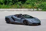 Bonhams prépare l'édition 2024 de sa vente de Chéserex