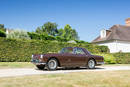 Ferrari 250 GT Series II Pininfarina 1960 - Crédit photo : Bonhams