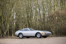 Ferrari 365GTB/4 Daytona Berlinetta 1973 - Crédit photo : Bonhams