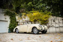 Bugatti Type 57 Cabriolet 1959 - Crédit photo : Bonhams