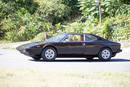 Ferrari 308 GT4 de 1979 - Crédit photo : Bonhams