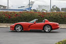 Dodge Viper RT/10 1992 - Crédit photo : Bonhams