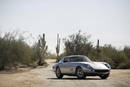 Ferrari 275 GTB/4 de 1967 - Crédit : Bonhams